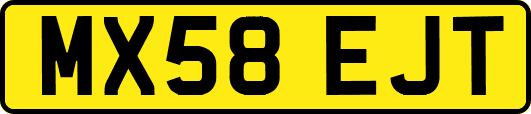 MX58EJT
