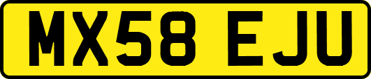 MX58EJU