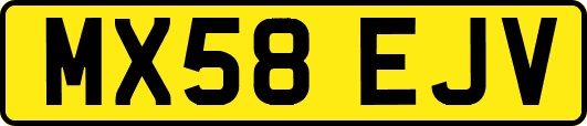 MX58EJV