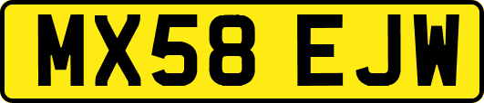 MX58EJW