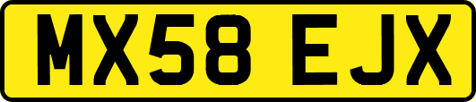 MX58EJX