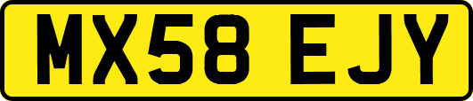 MX58EJY