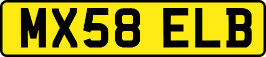 MX58ELB