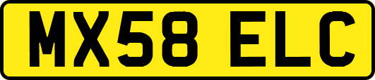 MX58ELC