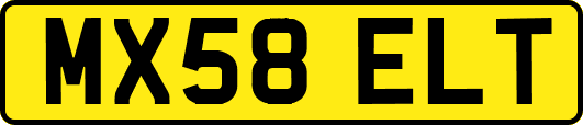 MX58ELT