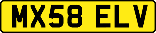 MX58ELV
