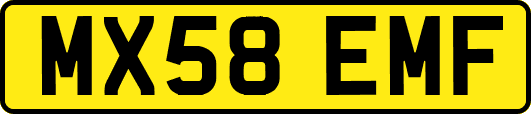 MX58EMF