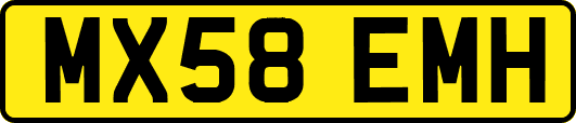 MX58EMH