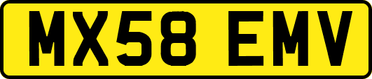 MX58EMV