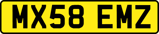 MX58EMZ
