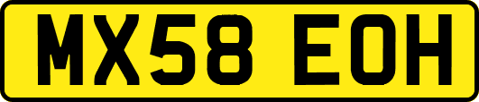 MX58EOH
