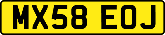 MX58EOJ
