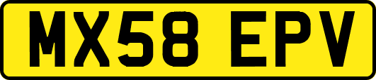 MX58EPV