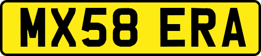 MX58ERA