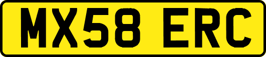 MX58ERC
