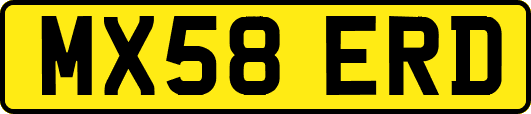 MX58ERD