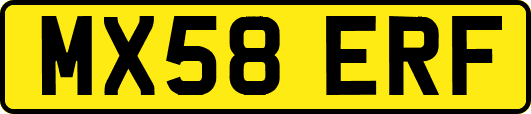 MX58ERF