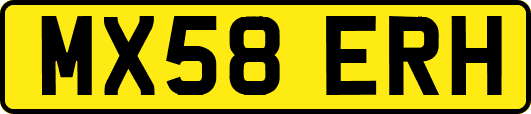 MX58ERH