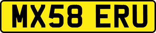 MX58ERU