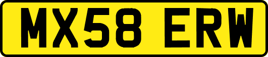 MX58ERW