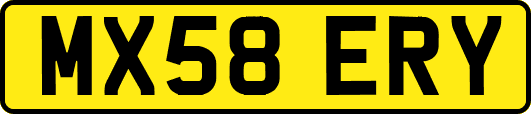 MX58ERY