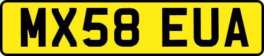 MX58EUA