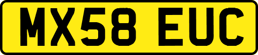 MX58EUC