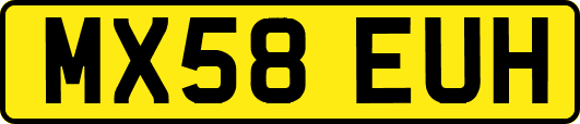 MX58EUH