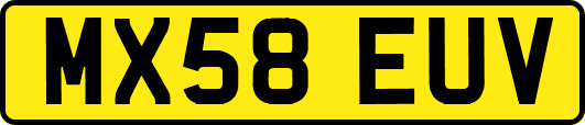 MX58EUV