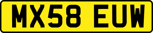 MX58EUW
