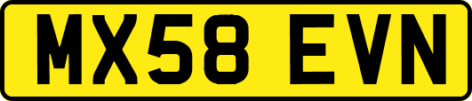 MX58EVN