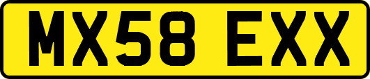 MX58EXX
