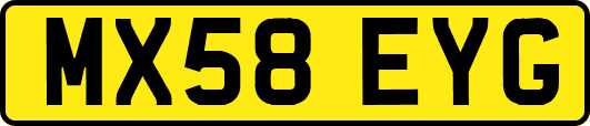 MX58EYG