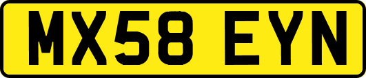MX58EYN