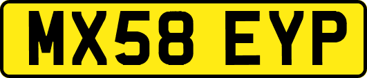 MX58EYP