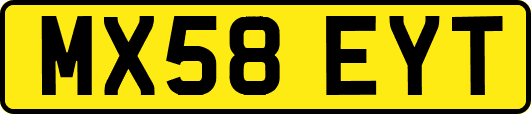 MX58EYT