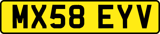 MX58EYV