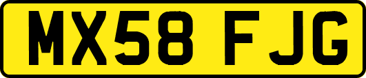 MX58FJG