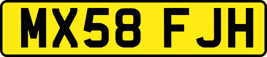 MX58FJH