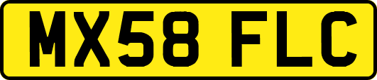 MX58FLC
