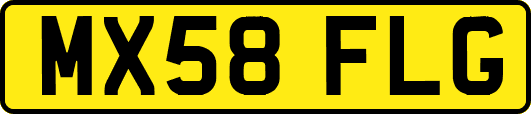 MX58FLG