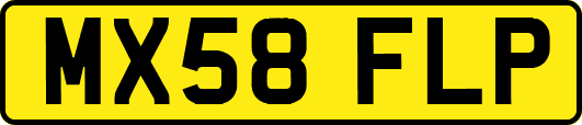 MX58FLP