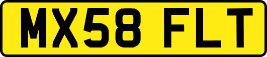 MX58FLT