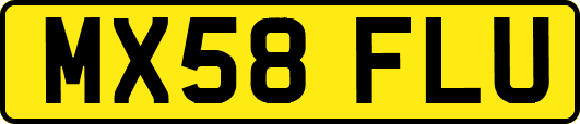 MX58FLU