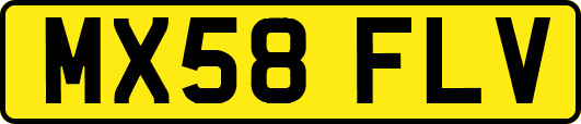 MX58FLV