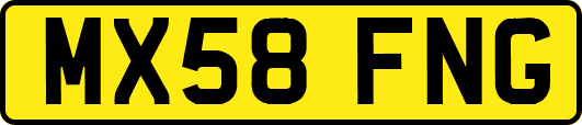 MX58FNG