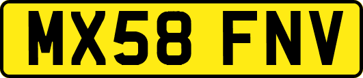 MX58FNV