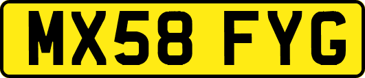 MX58FYG