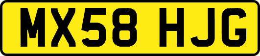 MX58HJG