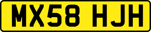 MX58HJH